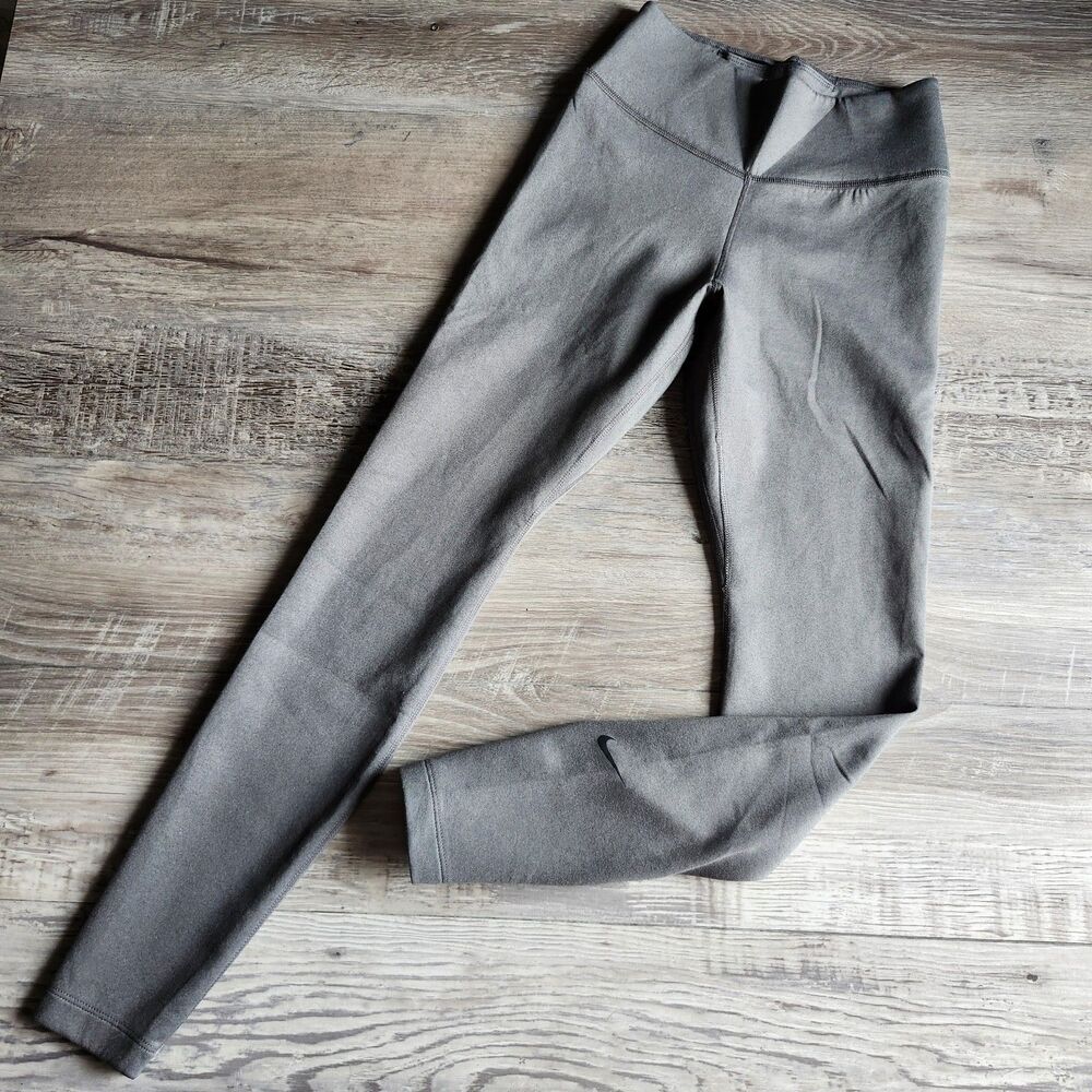 (XS) Nike leggings